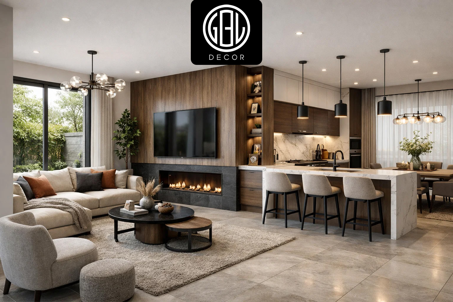 Giai Phap Thiet Ke Noi That Tang 1