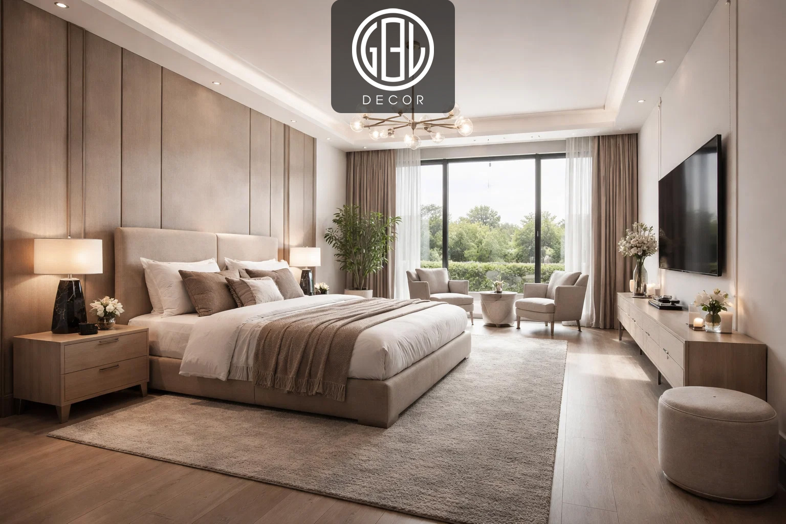 Thiet Ke Noi That Tang 2