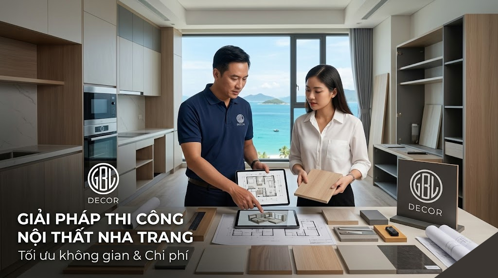 giai-phap-thi-cong-noi-that-nha-trang-toi-uu-khong-gian-va-chi-phi
