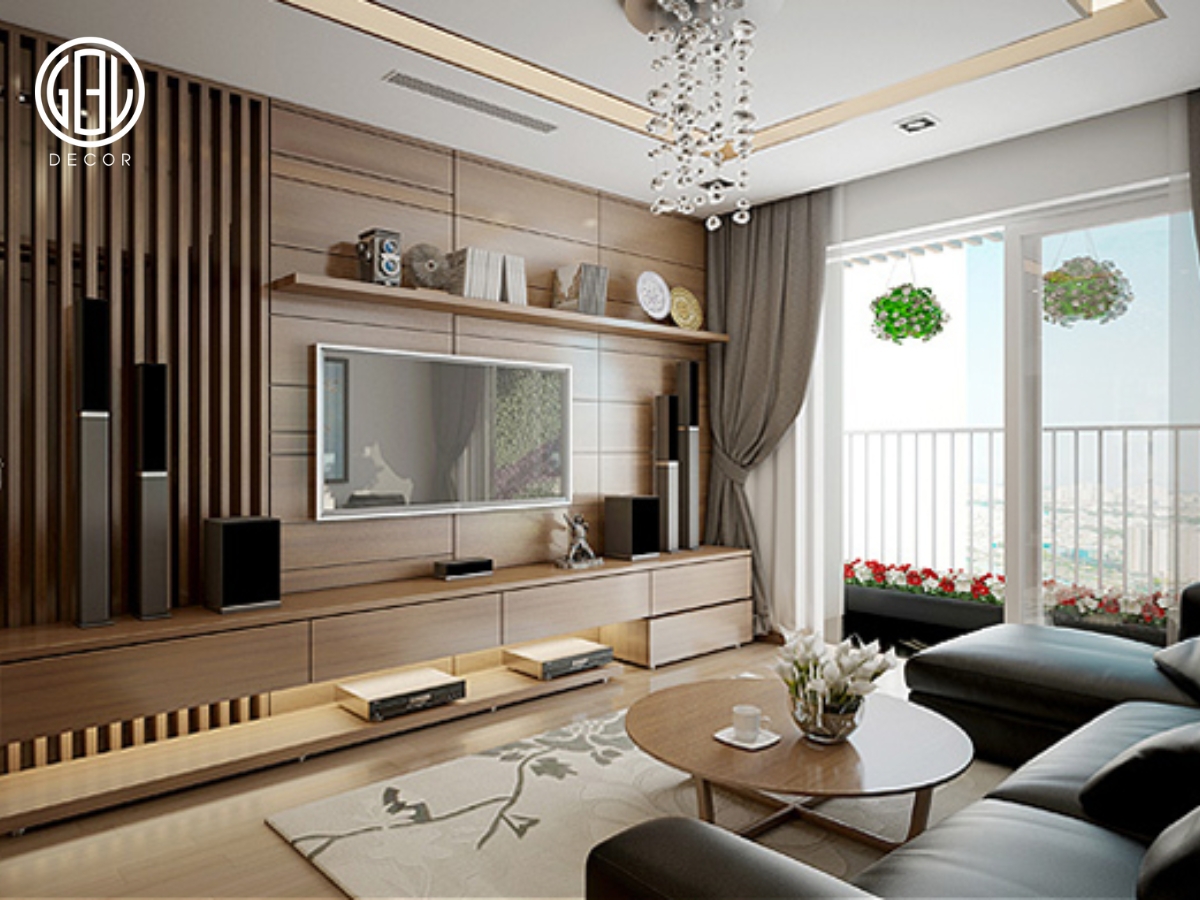 Dịch Vụ Giám Sát Thi Công Nội Thất Đảm Bảo Chất Lượng