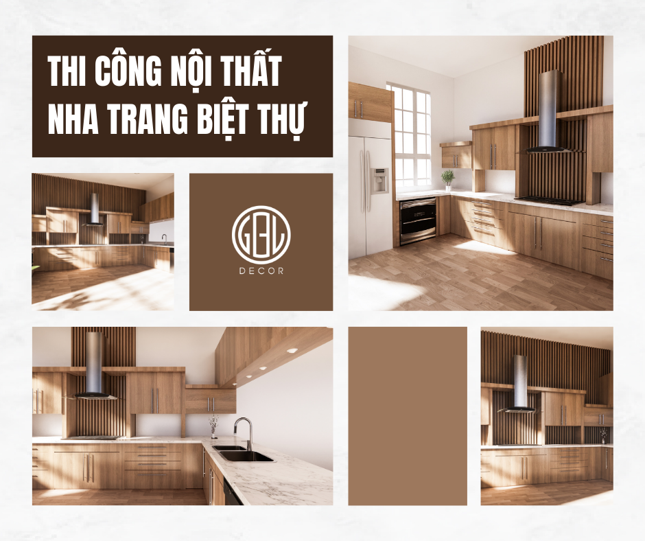 thi-cong-noi-that-nha-trang-biet-thu