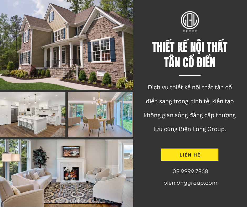 thiet-ke-noi-that-tan-co-dien