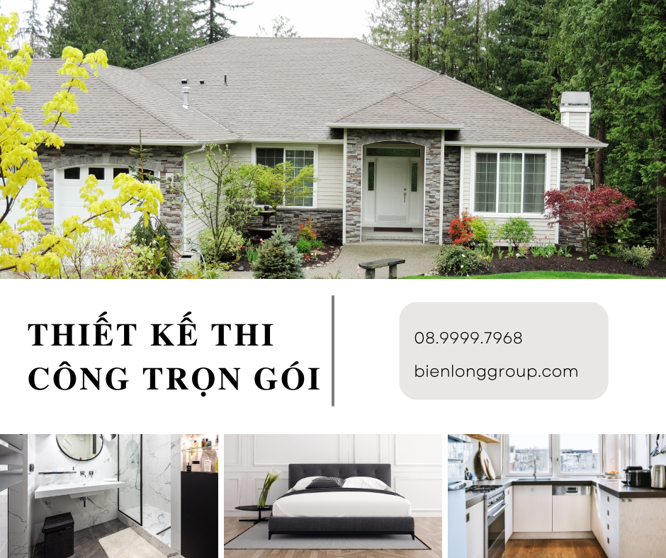 thiet-ke-thi-cong-noi-that-tron-goi; 